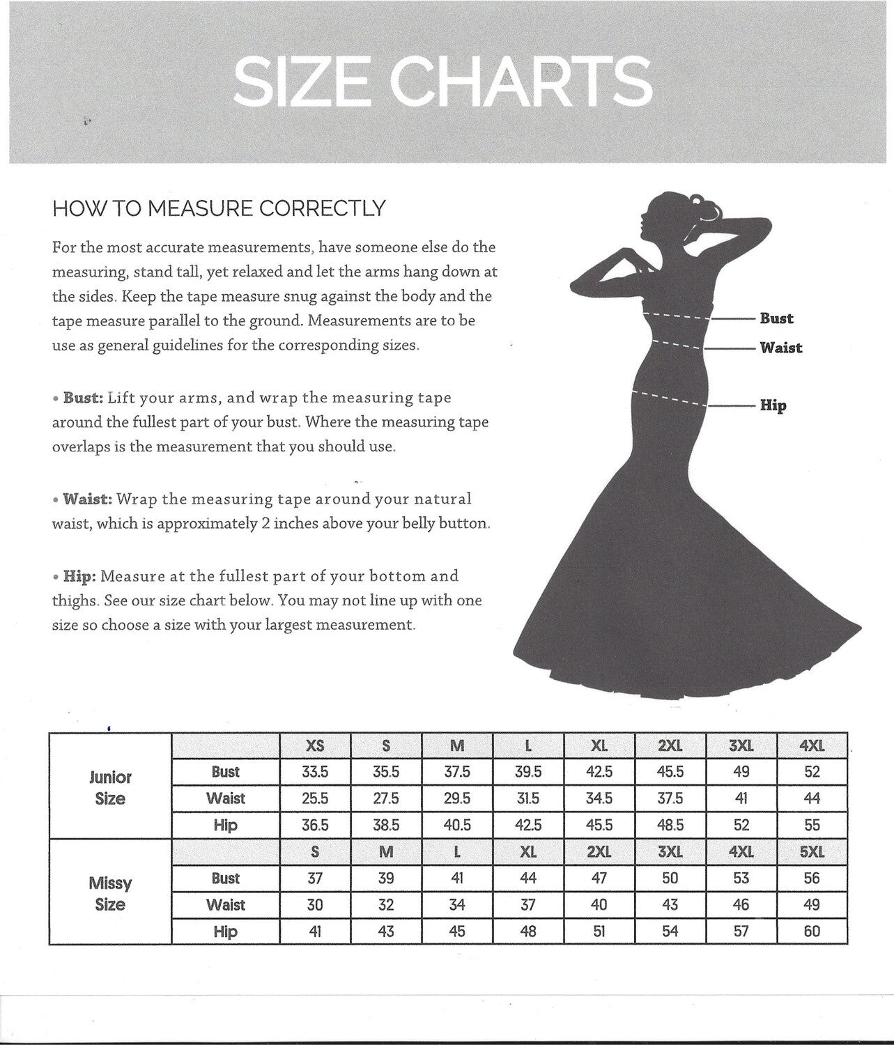 Off-Shoulder Jersey Mermaid Dress w/ Cut-Out Back Jr. size large 2658