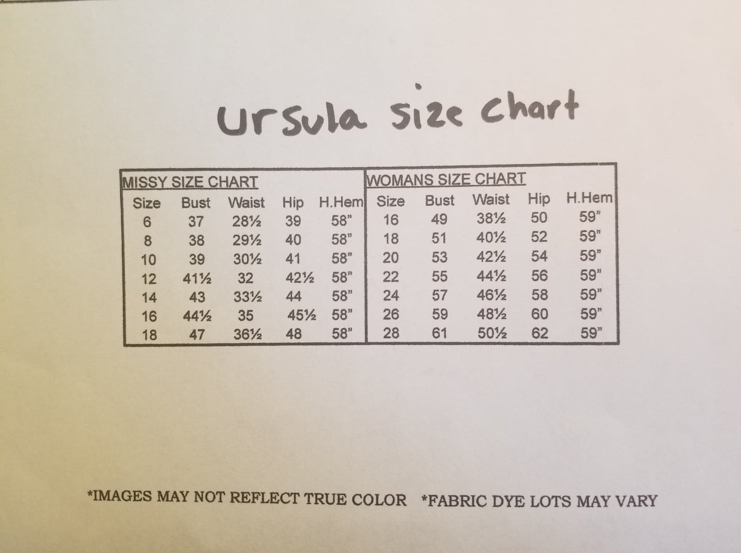 Ursula mother of the bride dress color teal size 14 33191