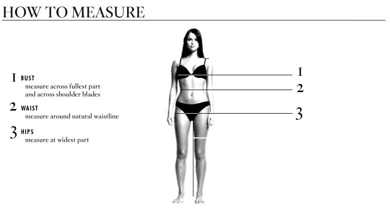 Kenneth Winston 1776 Plus Size 28