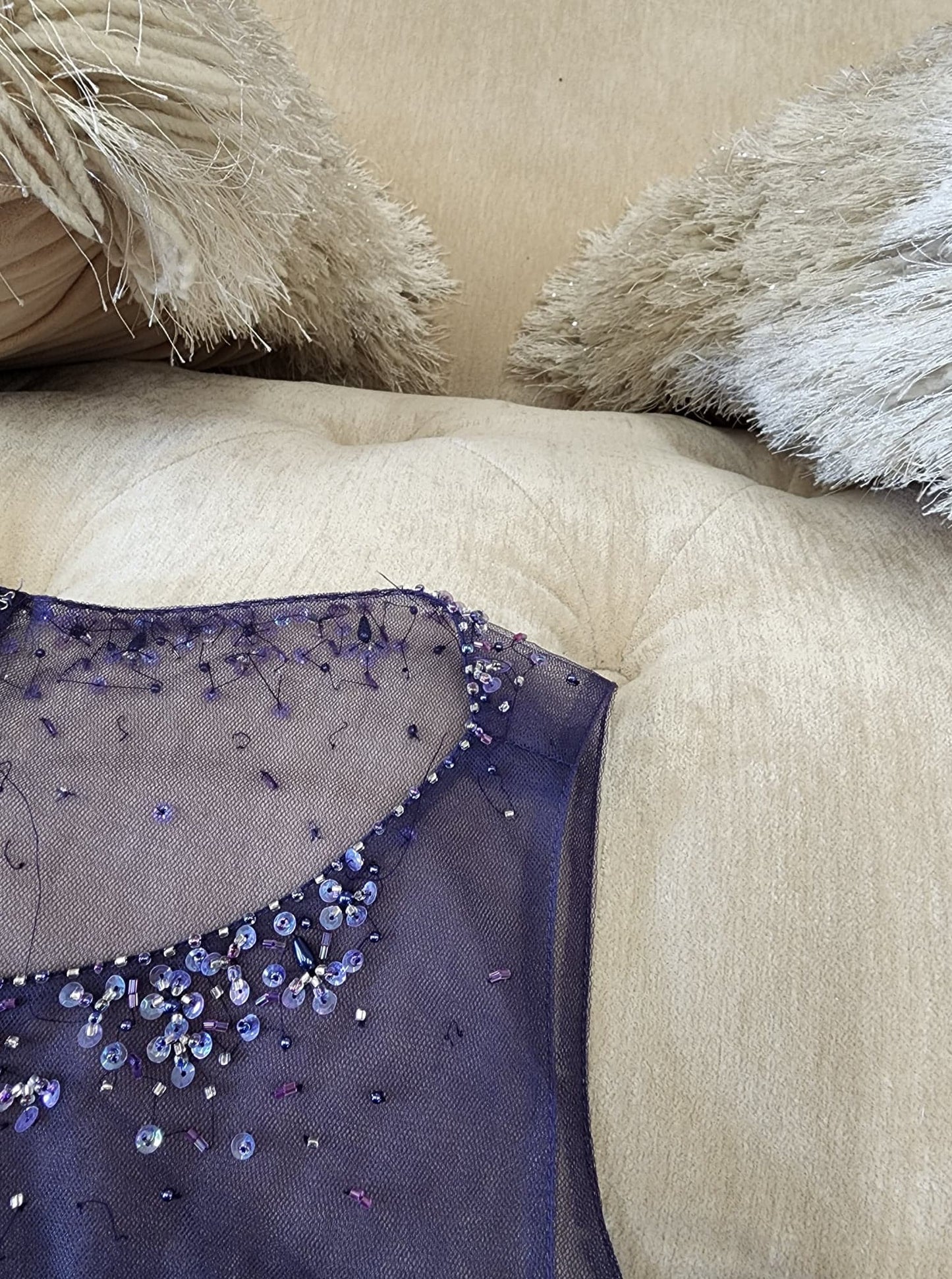 Mary's Bridal Bridesmaid Dress style M1500