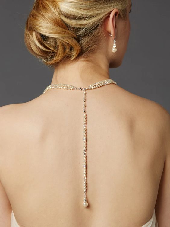 Mariell bridal 4472N-LTI-S