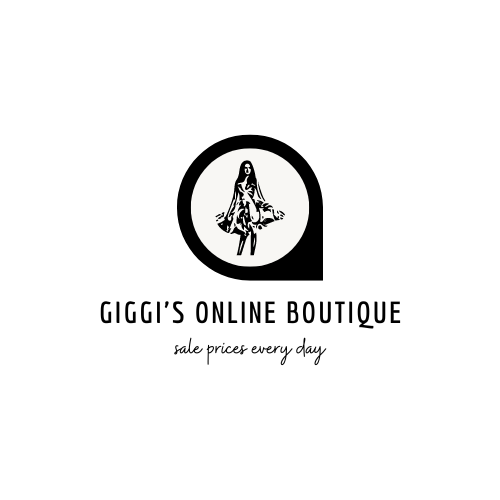 Giggi's Online Boutique